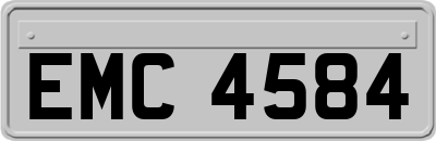 EMC4584