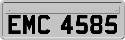 EMC4585