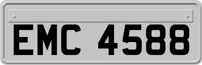 EMC4588