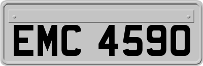 EMC4590