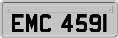 EMC4591