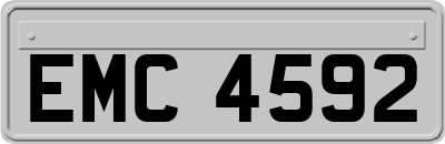EMC4592
