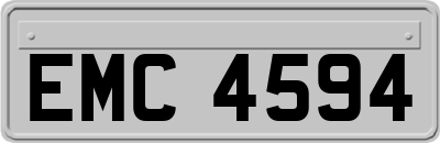 EMC4594