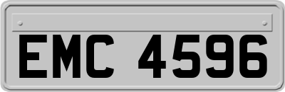 EMC4596