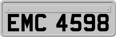 EMC4598