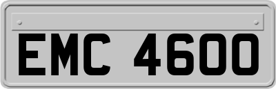 EMC4600
