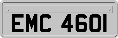 EMC4601