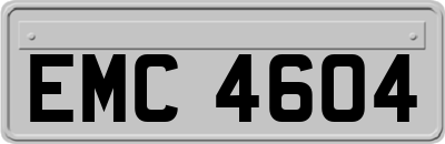 EMC4604