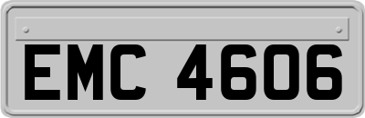 EMC4606