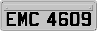 EMC4609