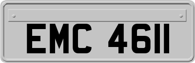 EMC4611