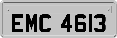 EMC4613