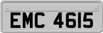 EMC4615