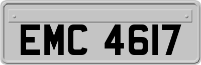 EMC4617