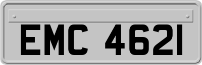 EMC4621
