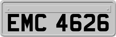 EMC4626