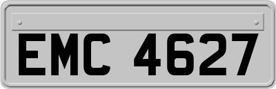 EMC4627