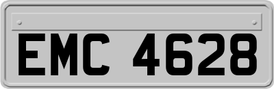 EMC4628