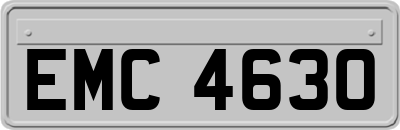 EMC4630