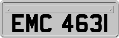 EMC4631