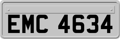 EMC4634