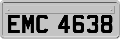 EMC4638