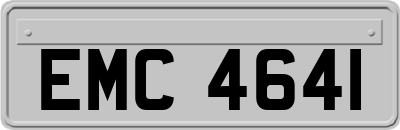 EMC4641