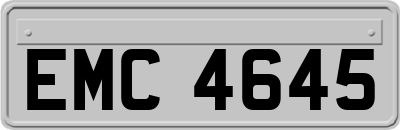EMC4645