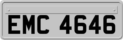 EMC4646