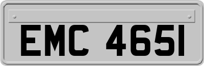 EMC4651