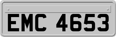 EMC4653