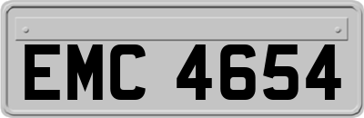EMC4654