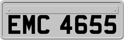 EMC4655