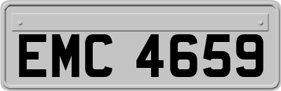 EMC4659