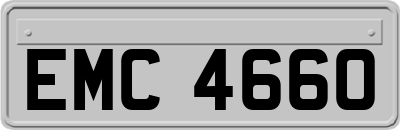 EMC4660