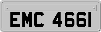 EMC4661