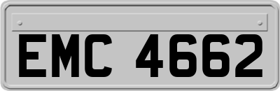 EMC4662