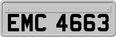 EMC4663