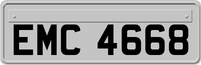 EMC4668