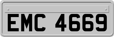 EMC4669