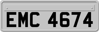 EMC4674