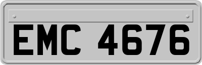 EMC4676