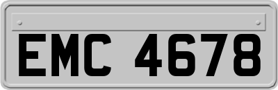 EMC4678