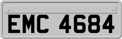 EMC4684