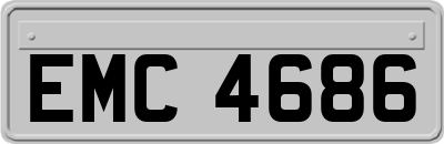 EMC4686