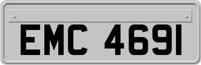 EMC4691