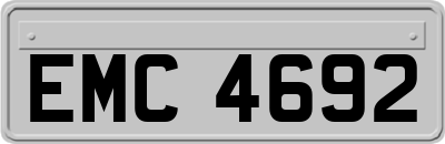 EMC4692