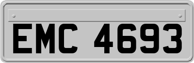 EMC4693
