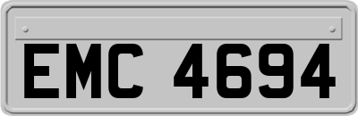 EMC4694