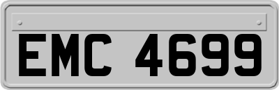 EMC4699